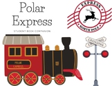 Polar Express Student Book Companion