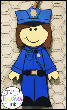 https://ecdn.teacherspayteachers.com/thumbitem/Police-Officer-Craft-4509779-1641528940/original-4509779-3.jpg