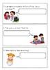 polite expressions worksheets by waves teachers pay teachers