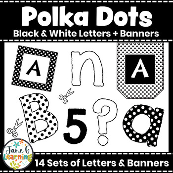 Astrobrights Numbers And Letters With Punctuation Pre K to Grade 5