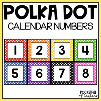 Calendar Activity: Solfege Dot-to-dot