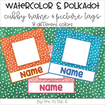 Cubby Name s Worksheets Teaching Resources Tpt