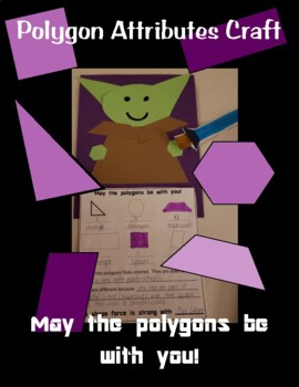 Preview of Polygon Attributes Generalization Craft