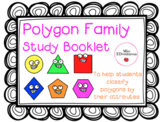 Polygon Family Study Booklet