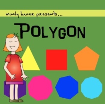 Preview of Polygon - song with lyrics and poster