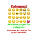 Polygons