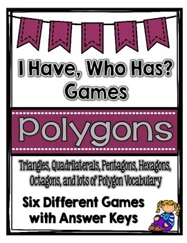 Polygon's Game of the Year #5: Sekiro: Shadows Die Twice - Polygon