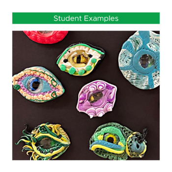 Sculpting with Polymer Clay - Elementary • Kidz Kare