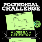 Polynomial Addition and Multiplication Task