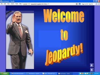 Preview of Polynomials Jeopardy GAME! Have FUN!!