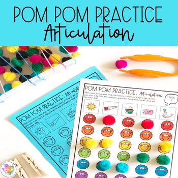 https://ecdn.teacherspayteachers.com/thumbitem/Pom-Pom-Practice-Articulation-3706563-1656584080/original-3706563-1.jpg