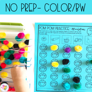 https://ecdn.teacherspayteachers.com/thumbitem/Pom-Pom-Practice-Articulation-3706563-1656584080/original-3706563-2.jpg