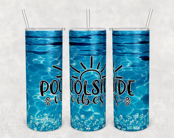 https://ecdn.teacherspayteachers.com/thumbitem/Pool-Tumbler-Wraps-Bundle-20-Oz-Skinny-Tumbler-Pool-Quotes-Sublimation-Designs-9176386-1676901419/original-9176386-4.jpg