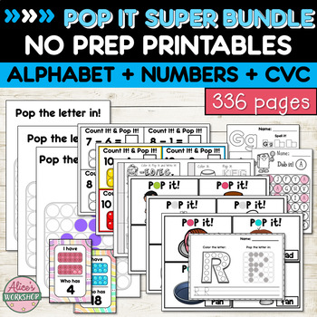 https://ecdn.teacherspayteachers.com/thumbitem/Pop-It-Alphabet-and-Number-1-20-Activities-CVC-Words-No-Prep-Printables-8721587-1667226625/original-8721587-1.jpg