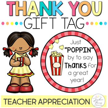 Thank You Teacher 275g Jelly Bags – The Snacktory