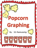 Popcorn Graphing