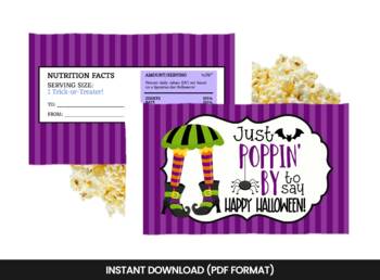 https://ecdn.teacherspayteachers.com/thumbitem/Poppin-By-Halloween-label-Microwave-Popcorn-Wrapper-School-Exchange-Ideas-7286765-1632763926/original-7286765-1.jpg