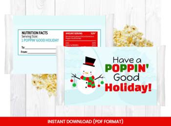 https://ecdn.teacherspayteachers.com/thumbitem/Poppin-Holiday-Microwave-Popcorn-Wrapper-Snowman-kids-gift-ideas-7497029-1638481511/original-7497029-1.jpg