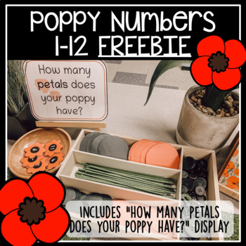 https://ecdn.teacherspayteachers.com/thumbitem/Poppy-Numbers-1-12-Freebie-4998267-1657325992/original-4998267-1.jpg