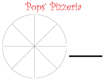 Preview of Pops' Pizzeria