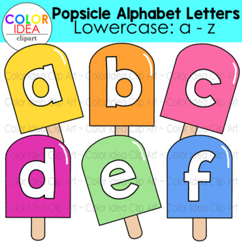 120 Wooden Letters Capitals 60 Lower Case 60 Alphabet Educational Craft Signs 