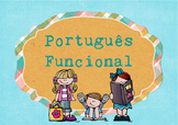 Português Funcional