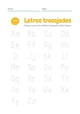 Portuguese for Foreigners - Level A (worksheets)