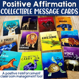 Positive Affirmation, Growth Mindset & Self-Esteem Collect