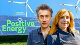 Positive Energy - 3 Episode Bundle - National Geographic -