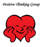 Positive Thinking and Confidence Group and Journal Bundle