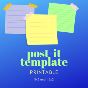 Post It Note PNG - Editable Post It Note, Post It Note Graphic, Post It  Note Background, Funny Office Post It Notes, Post It Notes Funny, Post It  Notes For PowerPoint, Pink