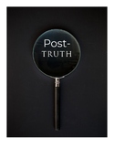 AP Language Post-Truth Unit (Media Literacy)