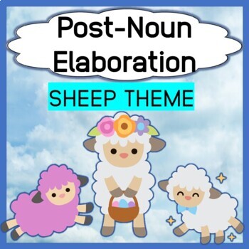 The Sheep Worksheets Teaching Resources Teachers Pay Teachers