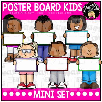 clipart posters