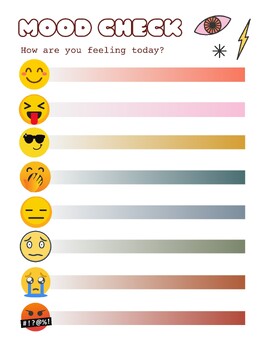 https://ecdn.teacherspayteachers.com/thumbitem/Poster-Mood-Temperature-Check-Printable-18x24-9350201-1680714189/original-9350201-1.jpg