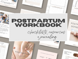 Postpartum Guide