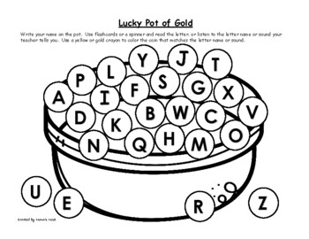 the empty pot coloring pages
