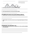 Potential Kinetic Energy Transformation (roller coaster)