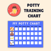 10x Sweet  Face Reward Stickers Teacher Aid Potty Training Chart School SZHKTH 