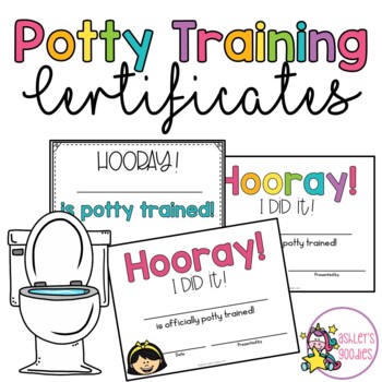 free clipart toilet training