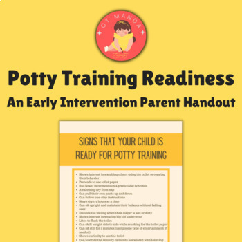 Practical potty training tips for preschool readiness and group daycare  requirements