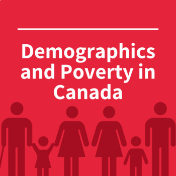 Preview of Poverty in Canada - Data, Trends, and Social Effects