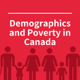 Poverty in Canada - Data, Trends, and Social Effects