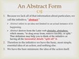 PowerPoint: Latin Infinitive Mastery