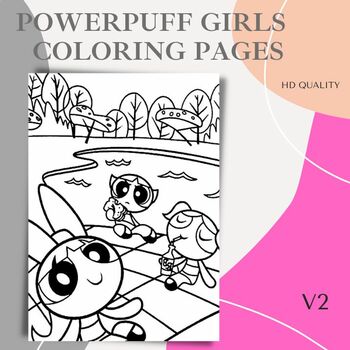 https://ecdn.teacherspayteachers.com/thumbitem/Powerpuff-girls-coloring-book-of-The-New-Year-and-Winter-activities-V2-8891935-1701798691/original-8891935-1.jpg