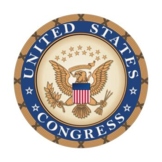 Powers of Congress- Expressed, Implied, or Denied 