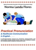 Practical Pronunciation & Healthcare Communication in Engl