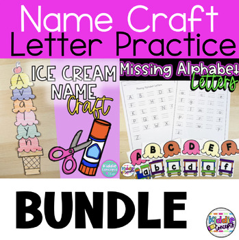 My First Handwriting Book: Lowercase Letters Complete Workbook