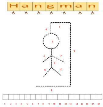 Hangman Game  Hangman game, Geography lessons, Y words
