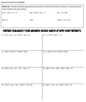 Preview of Pre-Algebra Full Course/Curriculum